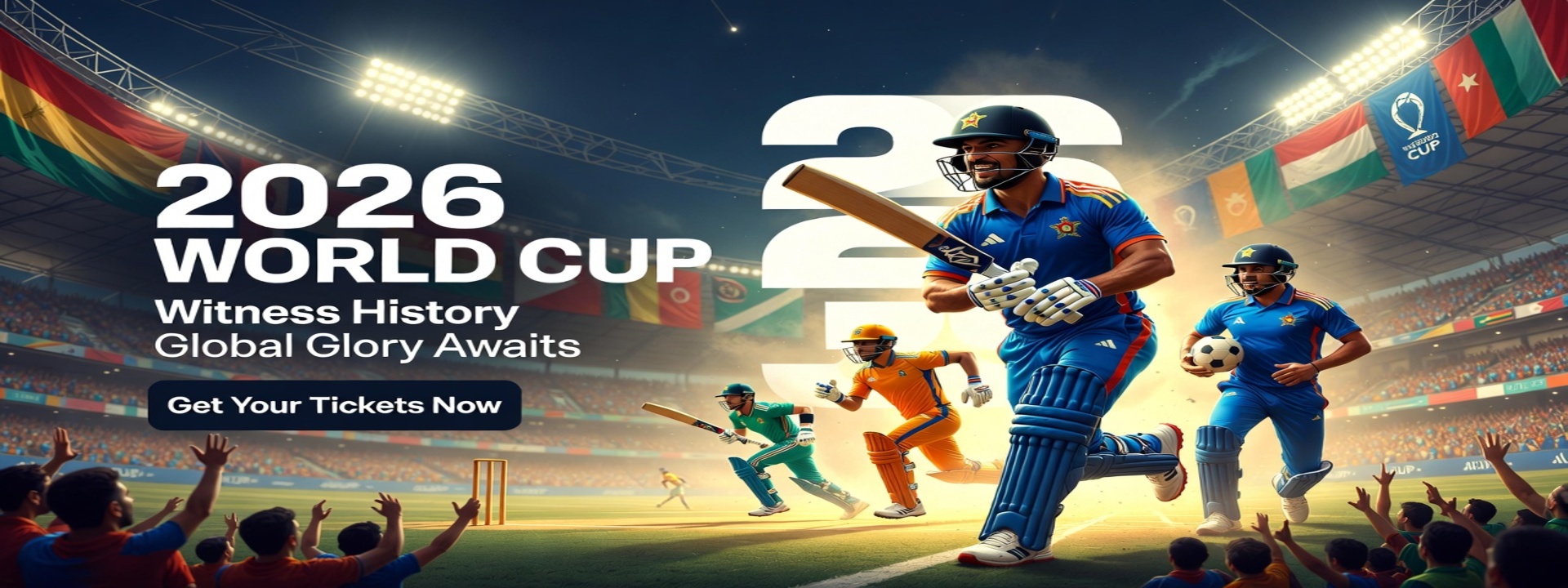 আজকের খেলা সূচি - Gamedo Bangladesh